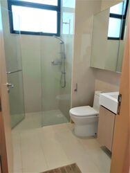 Hillion Residences (D23), Apartment #557566201